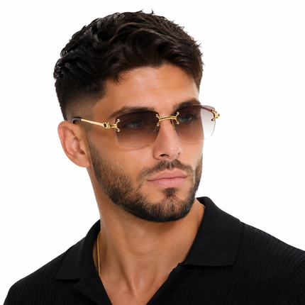 Collection image for: COLLECTIONS HOMME