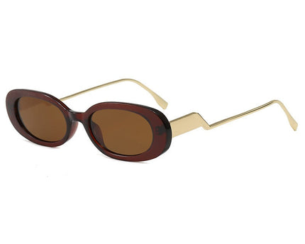 FLASH BROWN