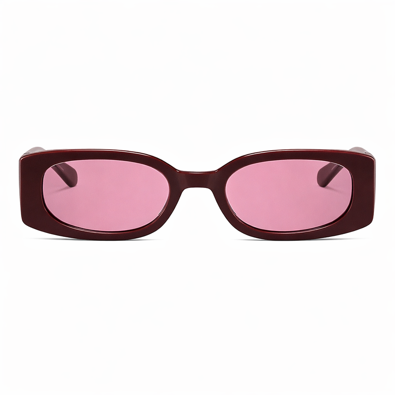 PHUKET MARRON/ROSE