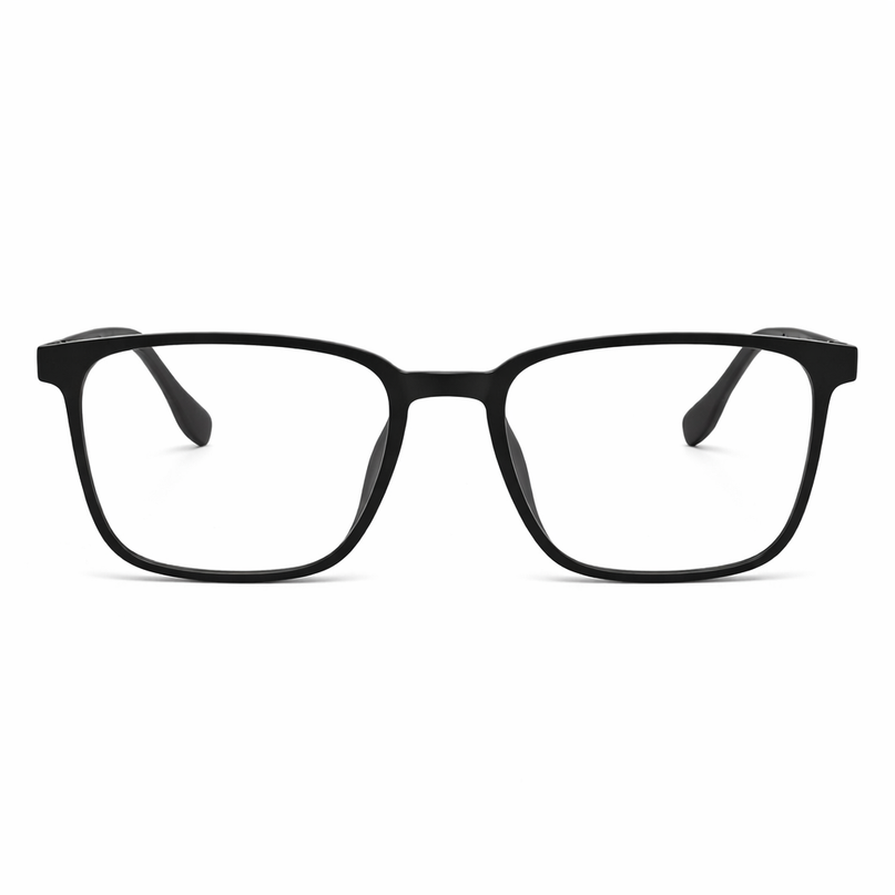 Lunettes de soleil/repos