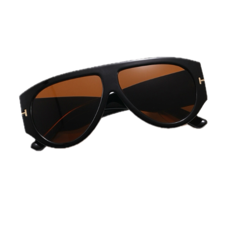 SANTORINI BROWN