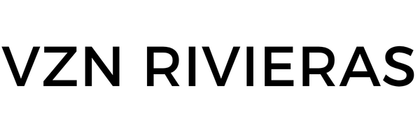 VZN RIVIERAS