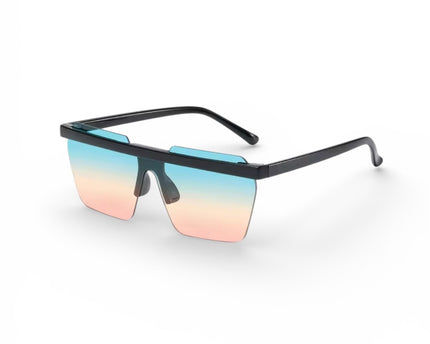 Lunette Miami