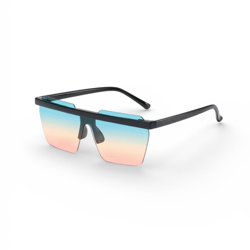 Lunette Miami