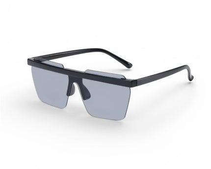 Lunette Miami 3