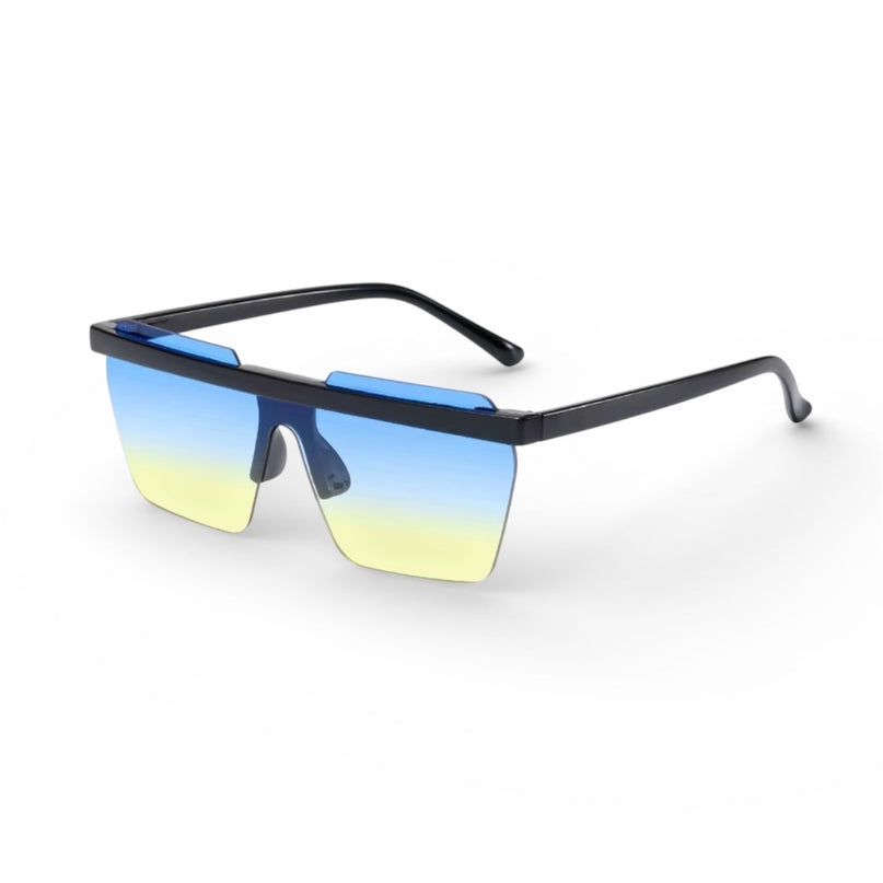 Lunette Miami 6