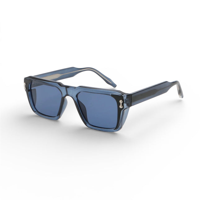 Lunette Oslow
