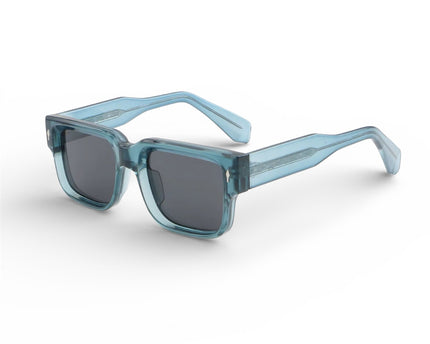 Lunette Espion