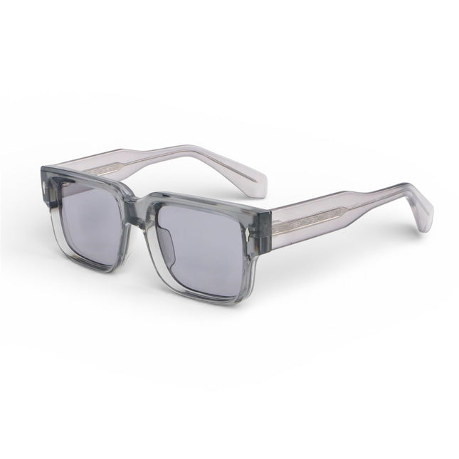 Lunette Espion 2