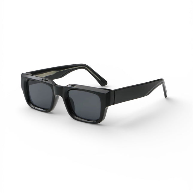 Lunette Bento 2