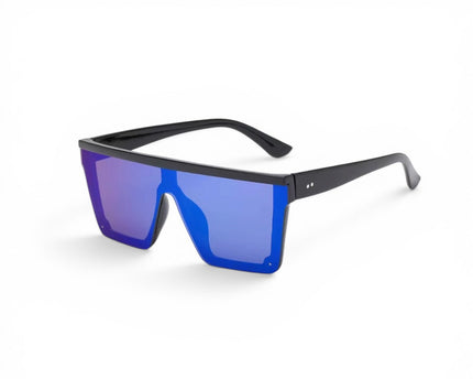 Lunette Marseille 4