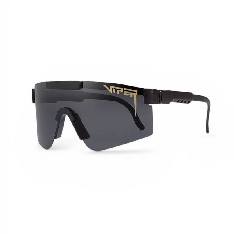 Lunette Vip