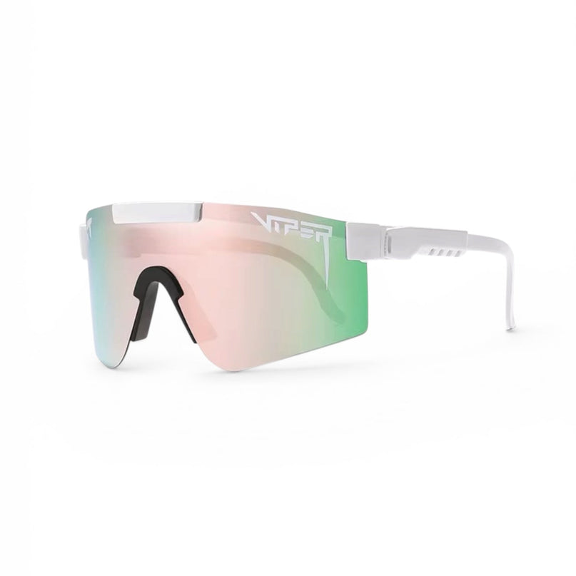 Lunette Vip 2