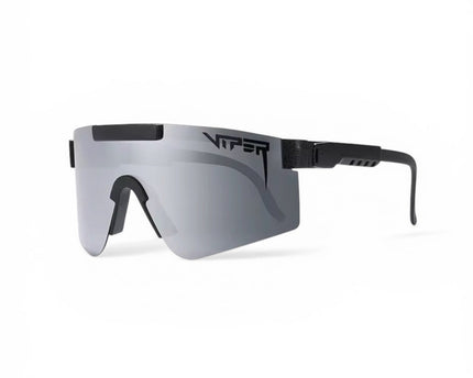 Lunette Vip 6