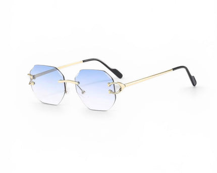 Lunette Octo 6