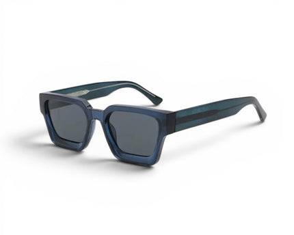 Lunette Tokyo