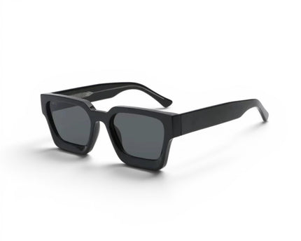 Lunette Tokyo 2